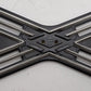 Lionel 6-5545 O Gauge 45° Crossover EX/Box