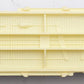 Lionel 6-7601 O Gauge State of Delaware Boxcar EX/Box