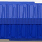 Lionel 6-7601 O Gauge State of Delaware Boxcar EX/Box