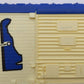 Lionel 6-7601 O Gauge State of Delaware Boxcar EX/Box