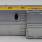 Lionel 6-9166 O Gauge Rio Grande Lighted Caboose EX/Box