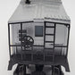 Lionel 6-9166 O Gauge Rio Grande Lighted Caboose EX/Box