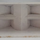 MDC G4202 G Scale SOO Line 2-Bay Hopper Car #6755 VG/Box