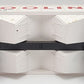 MDC G4202 G Scale SOO Line 2-Bay Hopper Car #6755 VG/Box