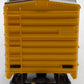 Lionel 6-9739 O Gauge Denver and Rio Grande Western Boxcar EX/Box