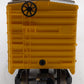 Lionel 6-9739 O Gauge Denver and Rio Grande Western Boxcar EX/Box