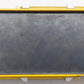 Lionel 6-9739 O Gauge Denver and Rio Grande Western Boxcar EX/Box