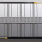 Lionel 6-9739 O Gauge Denver and Rio Grande Western Boxcar EX/Box