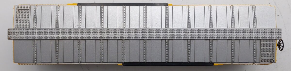 Lionel 6-9739 O Gauge Denver and Rio Grande Western Boxcar EX/Box