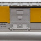 Lionel 6-9739 O Gauge Denver and Rio Grande Western Boxcar EX/Box