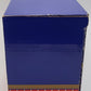 USA Trains G Scale 1989 Dear Santa Christmas Boxcar EX/Box