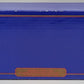 USA Trains G Scale 1989 Dear Santa Christmas Boxcar EX/Box