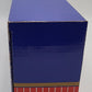 USA Trains G Scale 1989 Dear Santa Christmas Boxcar EX/Box