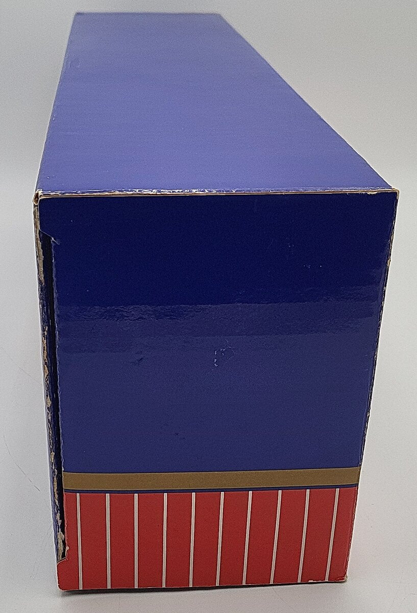 USA Trains G Scale 1989 Dear Santa Christmas Boxcar EX/Box