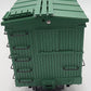 USA Trains G Scale 1989 Dear Santa Christmas Boxcar EX/Box