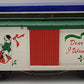 USA Trains G Scale 1989 Dear Santa Christmas Boxcar EX/Box