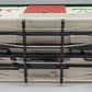 USA Trains G Scale 1989 Dear Santa Christmas Boxcar EX/Box