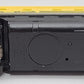 Lionel 6-8465 O Gauge Rio Grande F3A Dummy Diesel Locomotive VG/Box