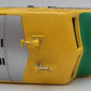 Lionel 6-8465 O Gauge Rio Grande F3A Dummy Diesel Locomotive VG/Box