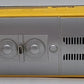 Lionel 6-8465 O Gauge Rio Grande F3A Dummy Diesel Locomotive VG/Box