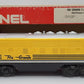 Lionel 6-8465 O Gauge Rio Grande F3A Dummy Diesel Locomotive VG/Box