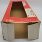 Lionel 6-8465 O Gauge Rio Grande F3A Dummy Diesel Locomotive VG/Box