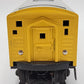 Lionel 6-8465 O Gauge Rio Grande F3A Dummy Diesel Locomotive VG/Box