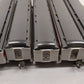 Williams 2510 Erie Lackawanna 5-Car Madison Passenger Set EX