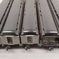 Williams 2510 Erie Lackawanna 5-Car Madison Passenger Set EX