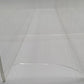 Lionel 6-8587 O Wabash GP-9 No. 484  Display Case VG