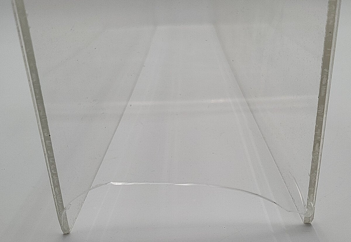 Lionel 6-8587 O Wabash GP-9 No. 484  Display Case VG