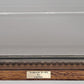 Lionel 6-8587 O Wabash GP-9 No. 484  Display Case VG