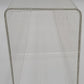 Lionel 6-8587 O Wabash GP-9 No. 484  Display Case VG