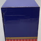 USA Trains 1620 G 1990 Christmas Reefer Car VG/Box