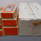 Lionel 6-11738 O Gauge SOO Line Service Station Special Diesel Train Set EX/Box