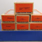 Lionel 6-11700 O Gauge Limited Edition Conrail Diesel Train Set EX/Box