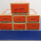 Lionel 6-11700 O Gauge Limited Edition Conrail Diesel Train Set EX/Box