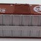 BLW 1088-B1 N Scale Santa Fe 1937 AAR 40' Boxcar #39360 VG/Box