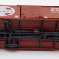 BLW 1088-B1 N Scale Santa Fe 1937 AAR 40' Boxcar #39360 VG/Box
