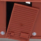 BLW 1088-B1 N Scale Santa Fe 1937 AAR 40' Boxcar #39360 VG/Box
