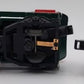 Lionel 6-83214 O North Pole Central LionChief Plus 4-6-2 Pacific Steam Loco #25 EX/Box