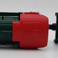 Lionel 6-83214 O North Pole Central LionChief Plus 4-6-2 Pacific Steam Loco #25 EX/Box