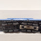 Williams 41706 O Conrail GG-1 Electric Locomotive #4850 EX/Box