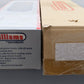 Williams 41706 O Conrail GG-1 Electric Locomotive #4850 EX/Box