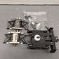 Williams 41706 O Conrail GG-1 Electric Locomotive #4850 EX/Box