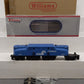 Williams 41706 O Conrail GG-1 Electric Locomotive #4850 EX/Box