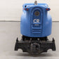Williams 41706 O Conrail GG-1 Electric Locomotive #4850 EX/Box