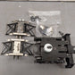 Williams 41706 O Conrail GG-1 Electric Locomotive #4850 EX/Box
