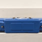 Williams 41706 O Conrail GG-1 Electric Locomotive #4850 EX/Box