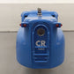 Williams 41706 O Conrail GG-1 Electric Locomotive #4850 EX/Box